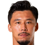 https://img.jianyuly.com/img/football/player/95838f6c3fcd45a1f26bb24b80aba601.png