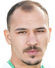 https://img.jianyuly.com/img/football/player/96290866eeaac0005b60f9d2e9266cab.png