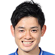 https://img.jianyuly.com/img/football/player/96865ece8669a0371317a2047677b823.png