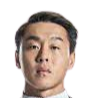 https://img.jianyuly.com/img/football/player/98bab6c4c66aba618f2680b13ee2cb62.png