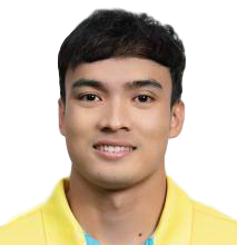 https://img.jianyuly.com/img/football/player/99249aef0307a06b6e2de1e3cc88b013.png