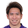 https://img.jianyuly.com/img/football/player/9938bf7a5d8a6729ce749dc7d47fd656.png