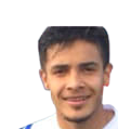 https://img.jianyuly.com/img/football/player/9a2263491251c68ff5421b5117e0ca96.png