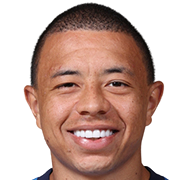 https://img.jianyuly.com/img/football/player/9a4beded37432aa20388a7cdbbabdfa3.png