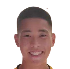 https://img.jianyuly.com/img/football/player/9a985611b07e065f9eb3917298c9e134.png