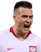 https://img.jianyuly.com/img/football/player/9c664c4b7bd9546795fdae2f080c8094.png