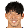 https://img.jianyuly.com/img/football/player/9c6cf23747cbdc5a80be88a1eab7e453.png