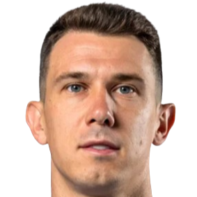 https://img.jianyuly.com/img/football/player/9c70a0454e513e69a3630e676c913832.png