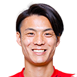 https://img.jianyuly.com/img/football/player/9cc74a9b5bc308e7b799a823b55350b4.png