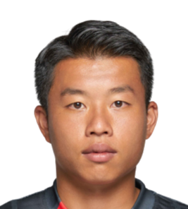 https://img.jianyuly.com/img/football/player/9d14c979fcf4571681d0dcb7155aa888.png