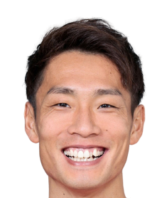 https://img.jianyuly.com/img/football/player/9d6b8146c85280089d2ecbb8b16a2f34.png