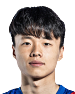 https://img.jianyuly.com/img/football/player/9e15a263b4f2759432e48cafcdd16d45.png