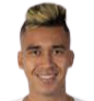 https://img.jianyuly.com/img/football/player/9e63a709fa665dacaa998265ff7c9484.png