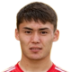 https://img.jianyuly.com/img/football/player/9eda11a168a67ef663ba4c967d94b642.png