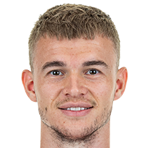 https://img.jianyuly.com/img/football/player/9fc0d35c5adeb5665935f759922c3224.png