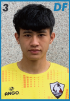 https://img.jianyuly.com/img/football/player/a0501788d2ffe065531af3ff5bab91c2.png