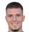 https://img.jianyuly.com/img/football/player/a17b0ae3c3e70d0eb77966ae850593c1.png