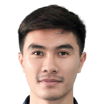 https://img.jianyuly.com/img/football/player/a2411b5b101e4553fbbebc0f44962f1e.png