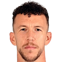 https://img.jianyuly.com/img/football/player/a26e7343e73eaef0d889ce3a4734bcc0.png