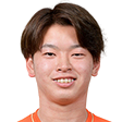 https://img.jianyuly.com/img/football/player/a2855fd8dec85ee322826d381fa4ce93.png