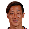 https://img.jianyuly.com/img/football/player/a306395a71f18dc362ae70f16ee92fca.png