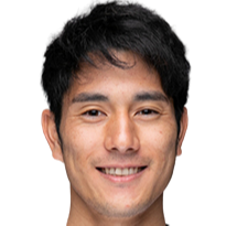 https://img.jianyuly.com/img/football/player/a32dde61d36d0530bc034d43743492e6.png