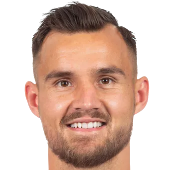 https://img.jianyuly.com/img/football/player/a392b9b27b295f2c78029cea8c6391a0.png