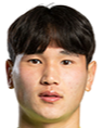 https://img.jianyuly.com/img/football/player/a3aed8efc157b6dda5a4fcec4b7d9266.png