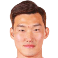 https://img.jianyuly.com/img/football/player/a44aa05eccfe36233921f67d2ff92e2e.png