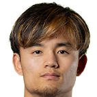 https://img.jianyuly.com/img/football/player/a483e0eef9bae0f1016ba3c8cf93953a.png