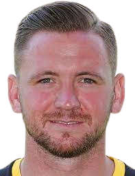 https://img.jianyuly.com/img/football/player/a4d0ca6e250feecd2241b2652bdb2b19.png