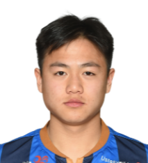 https://img.jianyuly.com/img/football/player/a4debe1b274d6f60ec63d338c7bf5c1b.png