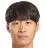 https://img.jianyuly.com/img/football/player/a53d92c00aac41a3723add2604ab2f3b.png