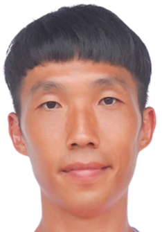 https://img.jianyuly.com/img/football/player/a5495a34a1dc87e7184bd592486fdcdd.png