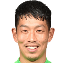 https://img.jianyuly.com/img/football/player/a57dc8d85ef6852c92a823b53dbcf20b.png