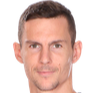 https://img.jianyuly.com/img/football/player/a6242a7d31b3029003dc1a396f65265e.png