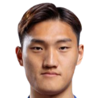 https://img.jianyuly.com/img/football/player/a65f2f504c8419db43a05107a8f94661.png