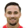 https://img.jianyuly.com/img/football/player/a69c02088fb4450e5e053bdd650c1afb.png