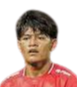 https://img.jianyuly.com/img/football/player/a6dc60e150b5af74a590e43ce6d7d3cf.png