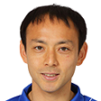 https://img.jianyuly.com/img/football/player/a7447071fa717c6ec79bc994328f56c5.png