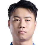 https://img.jianyuly.com/img/football/player/a75e9c1b815f85025794b0e96decf06f.png