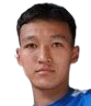 https://img.jianyuly.com/img/football/player/a80fea7eddb160e9836f1183a5010813.png