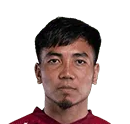 https://img.jianyuly.com/img/football/player/a8b8bf7018f95629c5784380793375f8.png