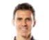 https://img.jianyuly.com/img/football/player/a8c794b8a6622ebe1ce6d1877d64143d.png