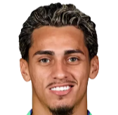 https://img.jianyuly.com/img/football/player/a94a44f1117d36d8820de313a83e9b70.png