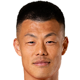 https://img.jianyuly.com/img/football/player/a986fb9a63edb5911acf91931dbfb3a7.png