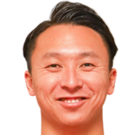 https://img.jianyuly.com/img/football/player/aa16a01fbd19bcfec4e1b30cc15027e9.png