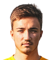 https://img.jianyuly.com/img/football/player/aa1e04d8cc2d08b9d6b3b66aae5b94c9.png