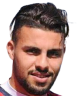 https://img.jianyuly.com/img/football/player/aa7012f1ce982828e9dff80614496391.png