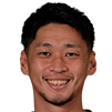 https://img.jianyuly.com/img/football/player/aa9e88c450dcab441fb4ed66145059bc.png